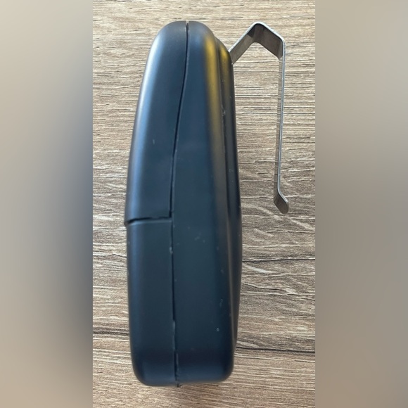 Wayne Dalton Replacement Garage Door Opener Remote Control MODEL 02-3047-3BUH - Picture 3 of 6